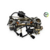 Rampe d'injection SUZUKI SV 650 S 2003 à 2007