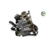 Rampe d'injection SUZUKI SV 650 S 2003 à 2007
