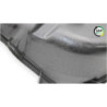Protection de fourche droite PEUGEOT DJANGO 50 2018 à 2021