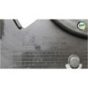 Protection de fourche droite PEUGEOT DJANGO 50 2018 à 2021