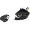 Protection de fourche droite PEUGEOT DJANGO 50 2018 à 2021