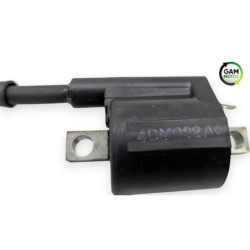 Bobine d'allumage YAMAHA XCF 125 CYGNUS 2004 à 2006