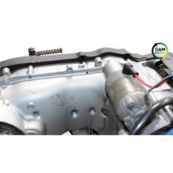 Moteur YAMAHA XCF 125 CYGNUS 2004 à 2006