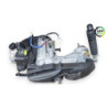 Moteur YAMAHA XCF 125 CYGNUS 2004 à 2006
