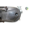 Moteur YAMAHA XCF 125 CYGNUS 2004 à 2006