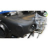 Moteur YAMAHA XCF 125 CYGNUS 2004 à 2006