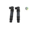 Bobine d'allumage KAWASAKI ER6 650 N 2012 à 2016