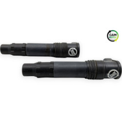 Bobine d'allumage KAWASAKI ER6 650 N 2012 à 2016