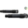 Bobine d'allumage KAWASAKI ER6 650 N 2012 à 2016
