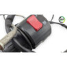 Commodo droit KAWASAKI ER6 650 N 2012 à 2016