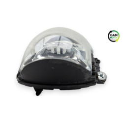 Optique KAWASAKI ER6 650 N 2012 à 2016