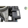 Rampe d'injection KAWASAKI ER6 650 N 2012 à 2016