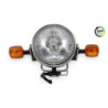Optique KAWASAKI ER5 500 1997 à 2006