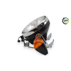 Optique KAWASAKI ER5 500 1997 à 2006