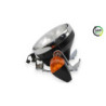 Optique KAWASAKI ER5 500 1997 à 2006