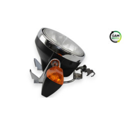 Optique KAWASAKI ER5 500 1997 à 2006