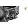 Boite à air KAWASAKI ER5 500 1997 à 2006