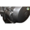 Moteur KAWASAKI ER5 500 1997 à 2006