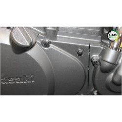Moteur KAWASAKI ER5 500 1997 à 2006