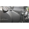 Moteur KAWASAKI ER5 500 1997 à 2006
