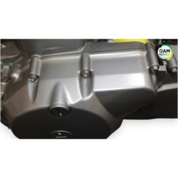 Moteur KAWASAKI ER5 500 1997 à 2006