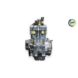 Moteur KAWASAKI ER5 500 1997 à 2006