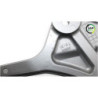 Platine avant gauche KAWASAKI ER5 500 1997 à 2006