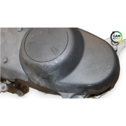 Moteur SUZUKI UH 125 BURGMAN 2007 à 2013