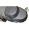 Moteur SUZUKI UH 125 BURGMAN 2007 à 2013