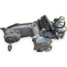 Moteur SUZUKI UH 125 BURGMAN 2007 à 2013