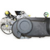 Moteur SUZUKI UH 125 BURGMAN 2007 à 2013