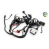 Faisceau électrique YAMAHA MT07 700 ABS 2021 à 2024