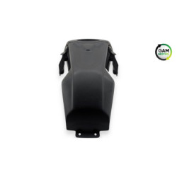 Habillage de réservoir YAMAHA MT07 700 ABS 2021 à 2024