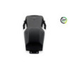 Habillage de réservoir YAMAHA MT07 700 ABS 2021 à 2024