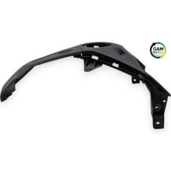 Habillage de réservoir YAMAHA MT07 700 ABS 2021 à 2024