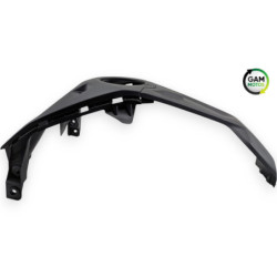 Habillage de réservoir YAMAHA MT07 700 ABS 2021 à 2024