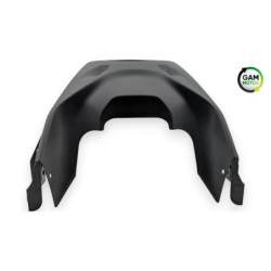 Habillage de réservoir YAMAHA MT07 700 ABS 2021 à 2024