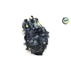 Moteur YAMAHA MT07 700 ABS 2021 à 2024