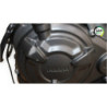 Moteur YAMAHA MT07 700 ABS 2021 à 2024