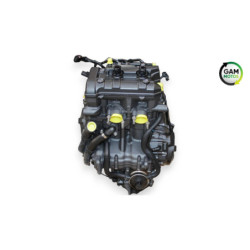 Moteur YAMAHA MT07 700 ABS 2021 à 2024