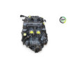 Moteur YAMAHA MT07 700 ABS 2021 à 2024
