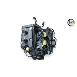 Moteur YAMAHA MT07 700 ABS 2021 à 2024