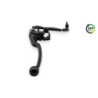 Cocotte gauche YAMAHA MT07 700 ABS 2021 à 2024