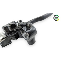 Cocotte gauche YAMAHA MT07 700 ABS 2021 à 2024