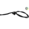 Cocotte gauche YAMAHA MT07 700 ABS 2021 à 2024