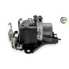 Module ABS YAMAHA MT07 700 ABS 2021 à 2024