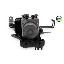 Module ABS YAMAHA MT07 700 ABS 2021 à 2024