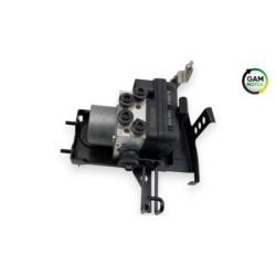 Module ABS YAMAHA MT07 700 ABS 2021 à 2024