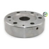 Rotor INDIAN SPRINGFIELD 1811 2016 à 2021