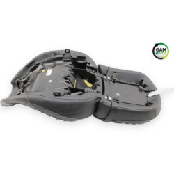 Selle INDIAN SPRINGFIELD 1811 2016 à 2021